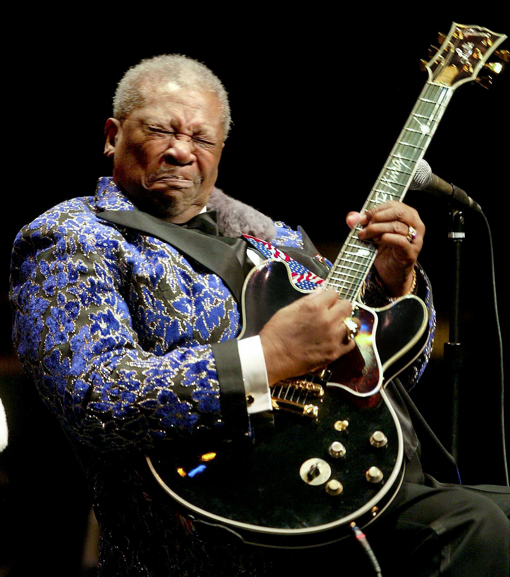 BBKing4-3.jpg