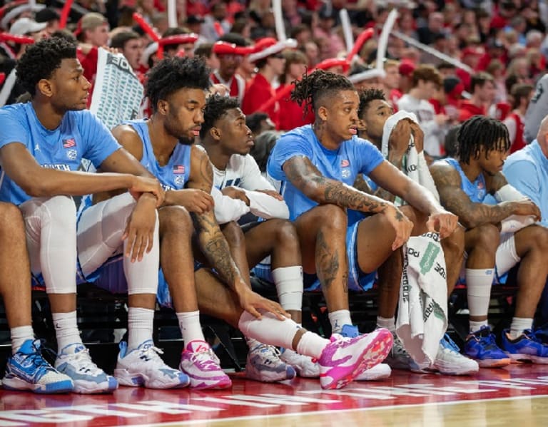 northcarolina.rivals.com