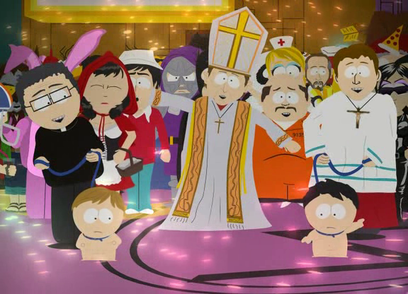 20161123south-park-priests.png