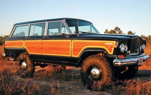 wagoneer-lifted.jpg