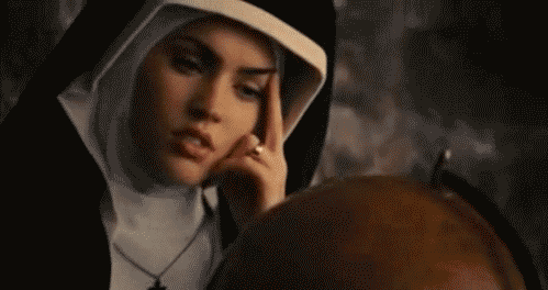 tumblr_m4hyw2P7UK1r93q1q.gif