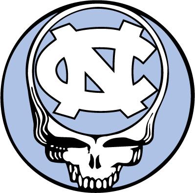 tarheel_steal_you_face_by_cpricecpa.jpg