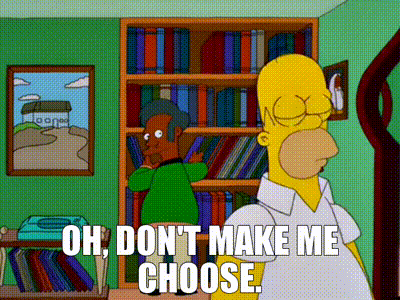 cb071e8d-3435-4790-86dd-ae0042fec558_text.gif