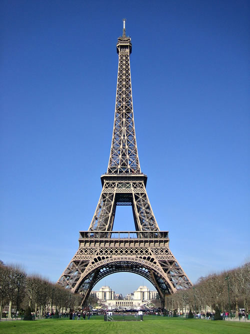 eiffel-tower-day.jpg