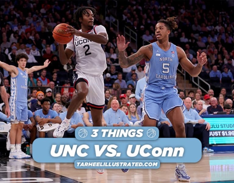 northcarolina.rivals.com