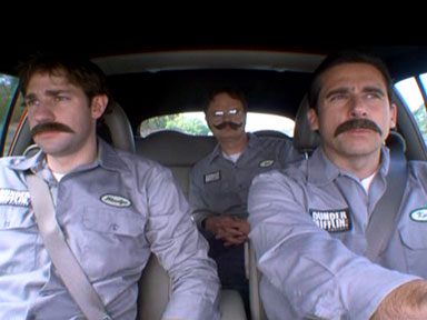 to-jim-dwight-michael-utica-drive-moustache.jpg