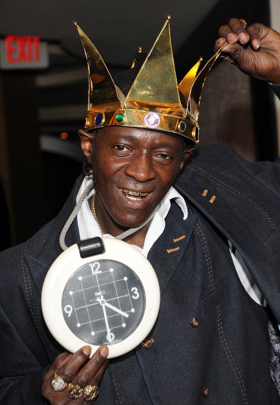 flavorflav-ScottHarrison-1201-570.jpg