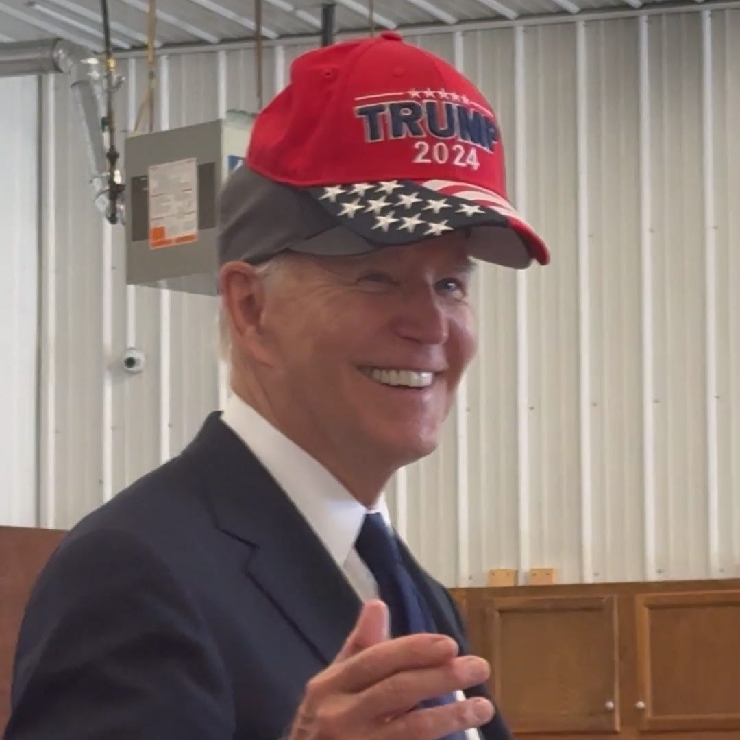 75193819007-trnd-biden-puts-on-trump-hat-thumb.jpg