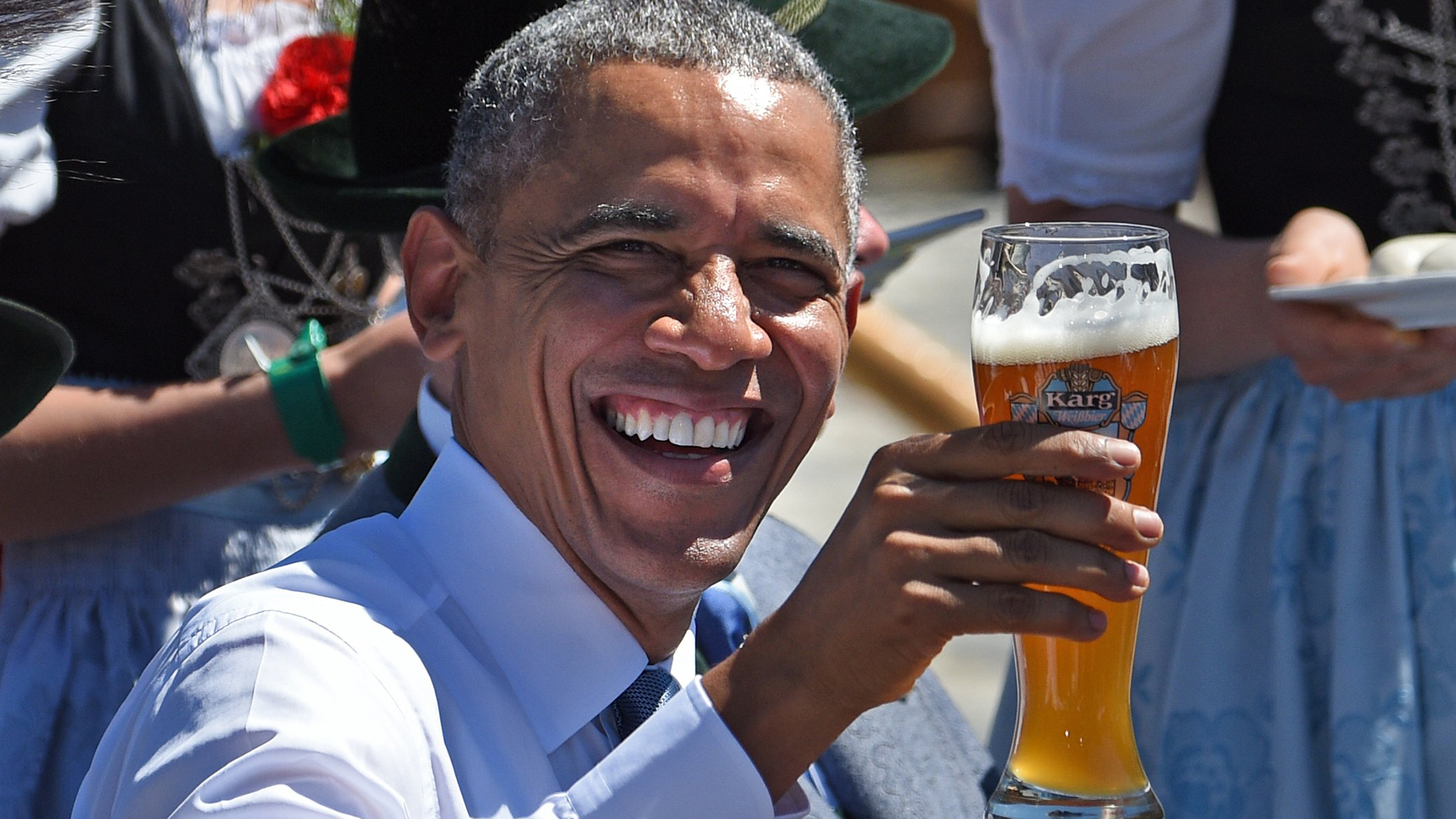 f_ots_obama_beer2_150607.jpg