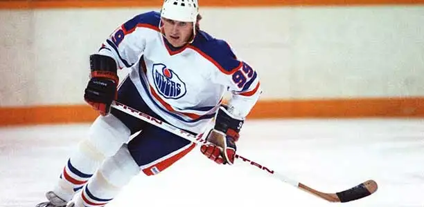 gretzky-wayne-oilers.jpg