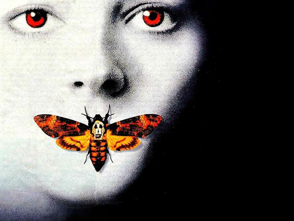 silence-of-the-lambs3.jpg