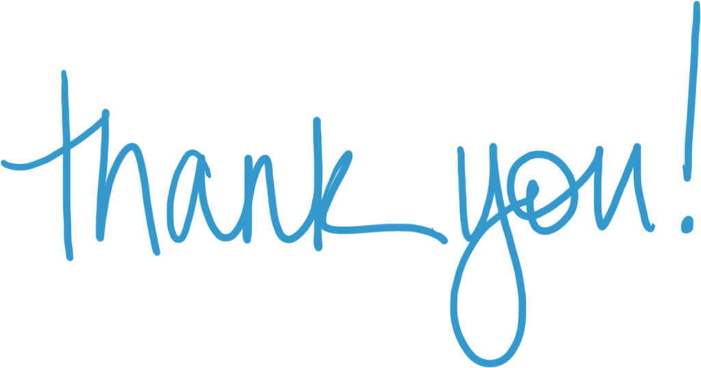 thankyou-1024x538.png