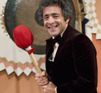 chuckbarris0217.jpg