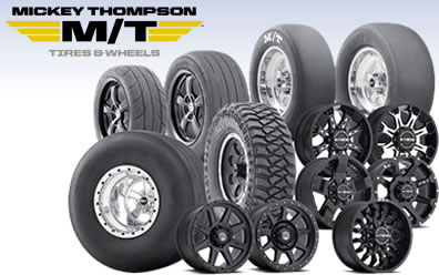 main_mickeythompson.jpg