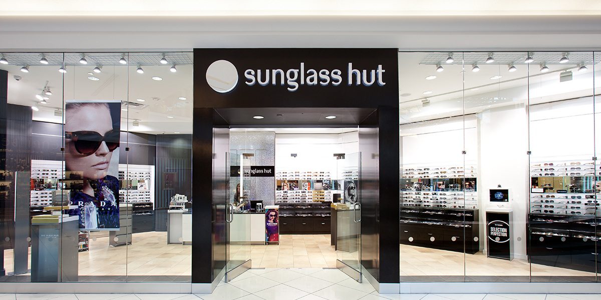 sunglass-hut-2.jpg