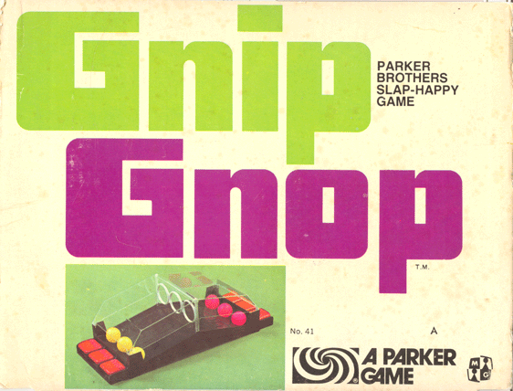 gnip-gnop.png