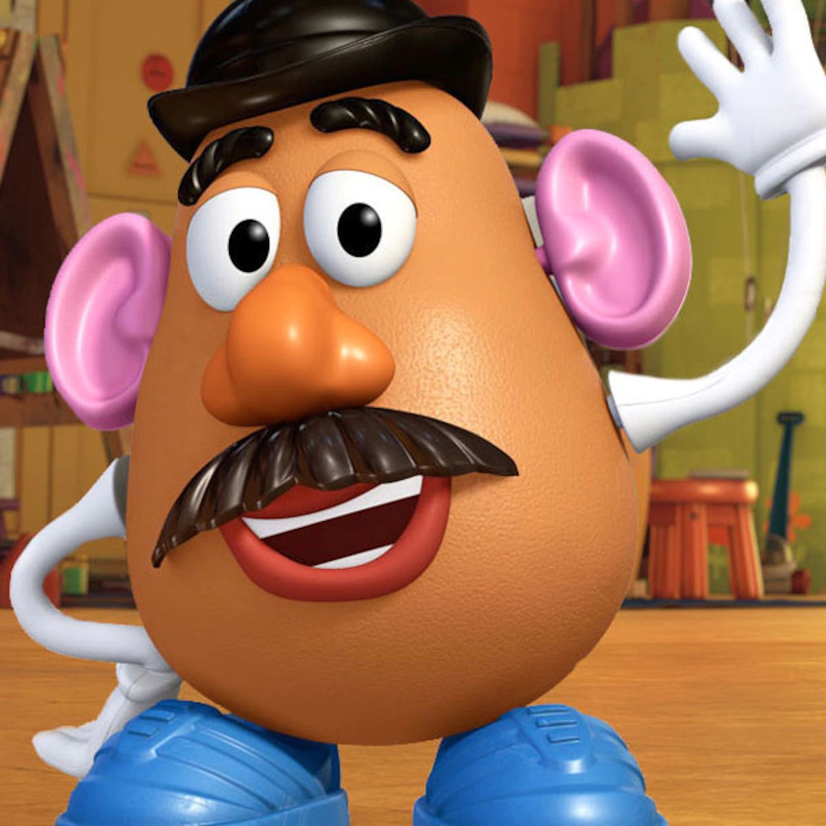 25-facts-about-mr-potato-head-toy-story-1694064110.jpg