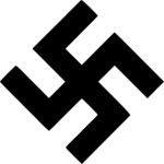 swastika-1.jpg