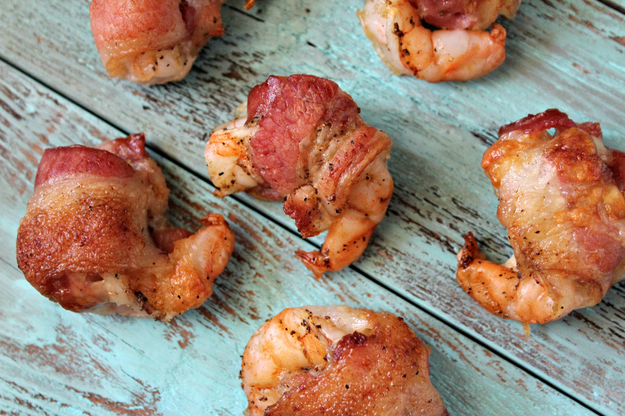 Bacon-Wrapped-Shrimp-3.jpg