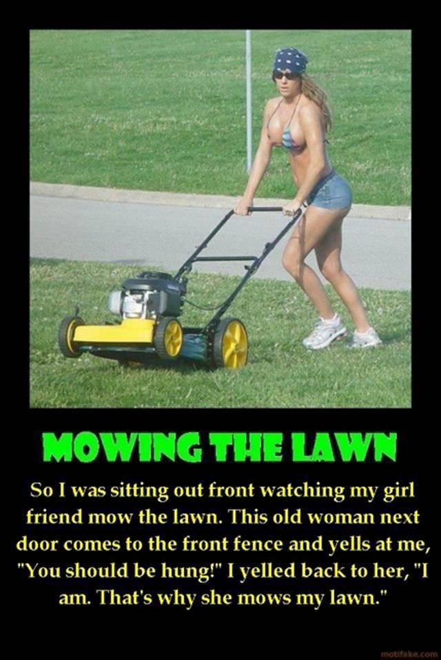 s1200_mowing.jpg