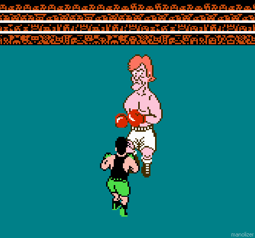 punch_out____glass_joe_by_alejandroid-d7cfxza.gif
