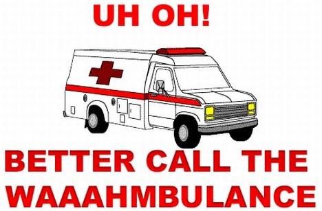 97410-wahmbulance.jpg