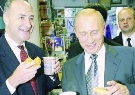 schumer-putin.jpg