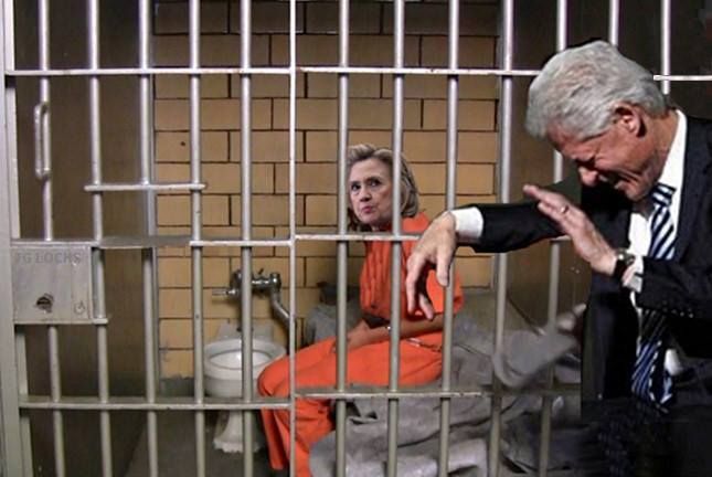 hillary%20in%20jail.jpg