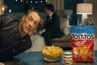 Tostitos_YellowCornBiteSize18_0.jpg