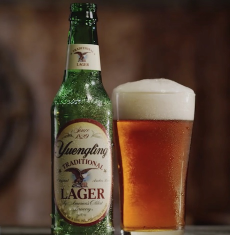 Yuengling_Screenshot_460_by_470.jpg