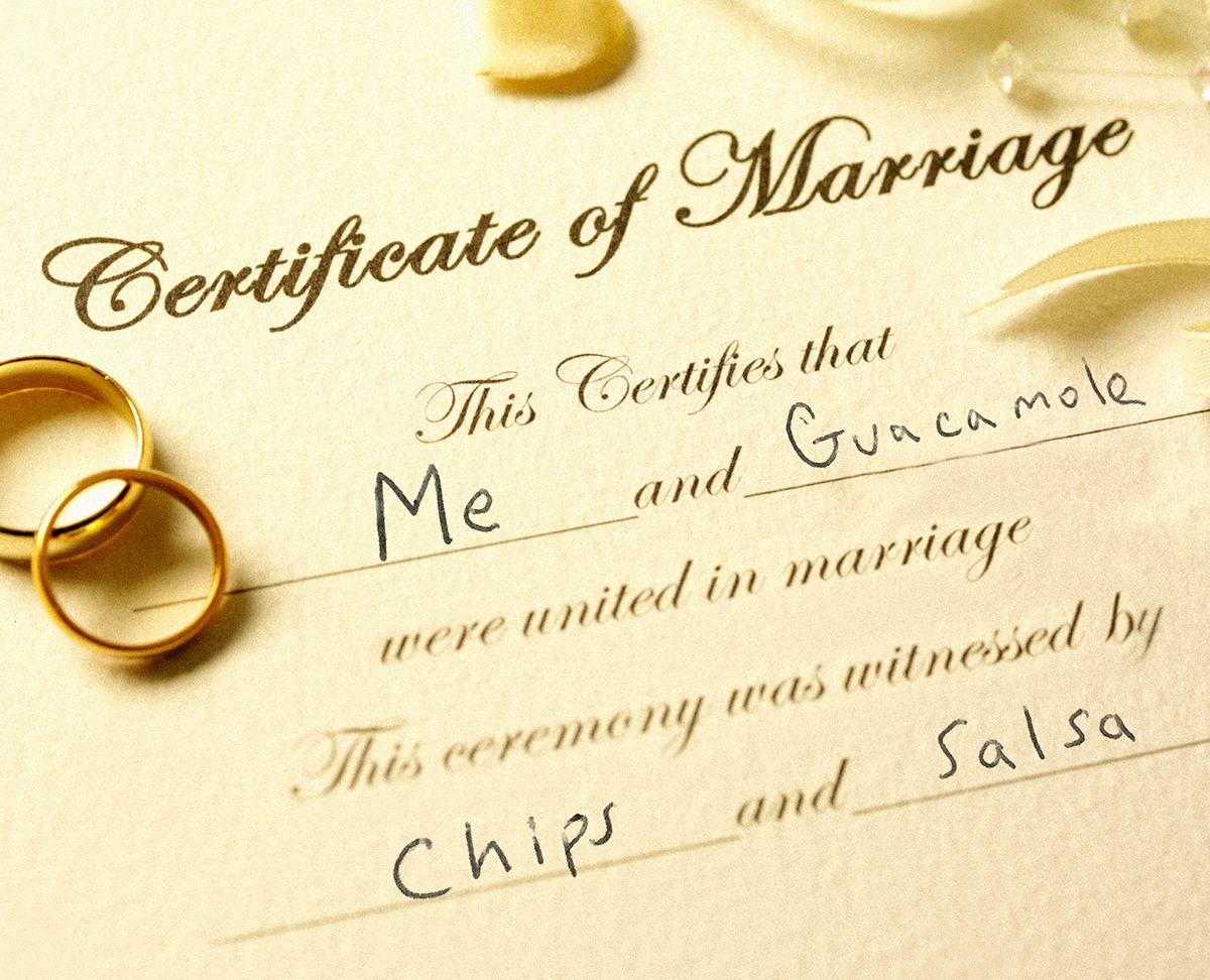 marriage-certificate.jpg