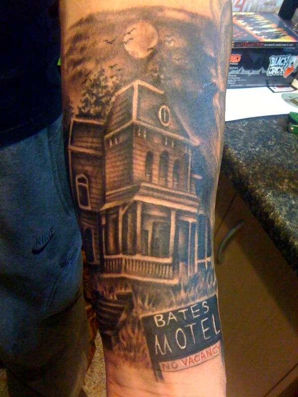 the-bates-motel-tattoo-117393.jpeg