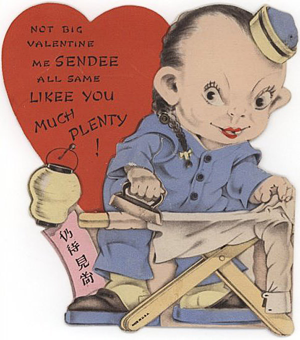 vintage-creepy-valentines-day-cards-chinese-racists.jpg