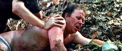 deliverance-rape-scene.jpg