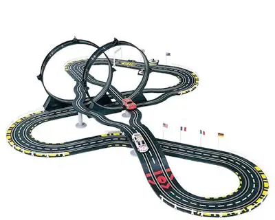 slotcars69.jpg