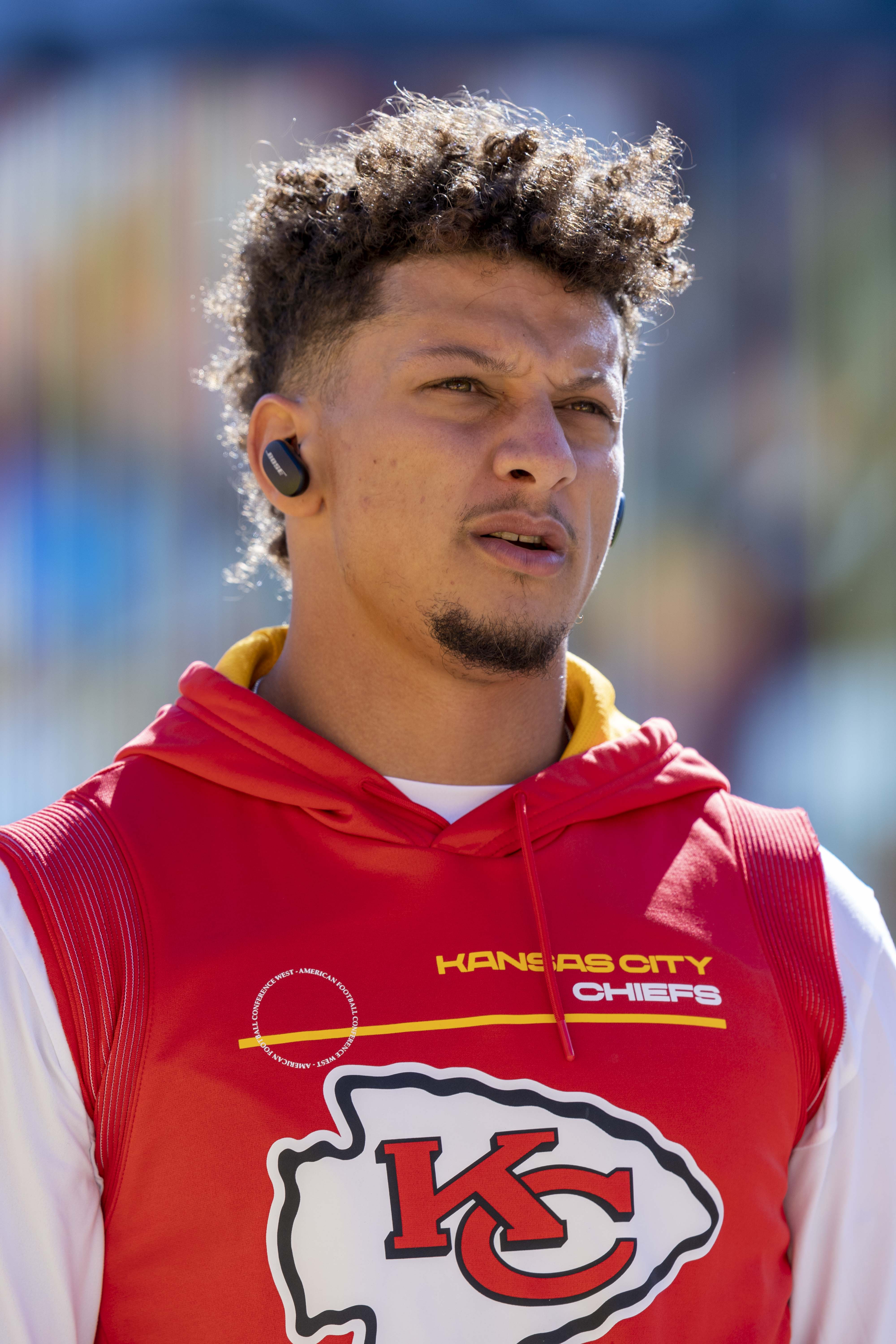 Patrick_Mahomes_%2851615475056%29.jpg