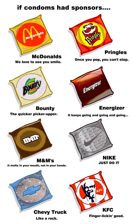 condom-sponsors.jpg