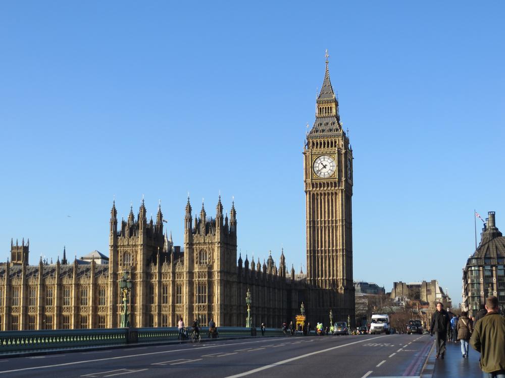 big-ben-IMG_0180.jpg