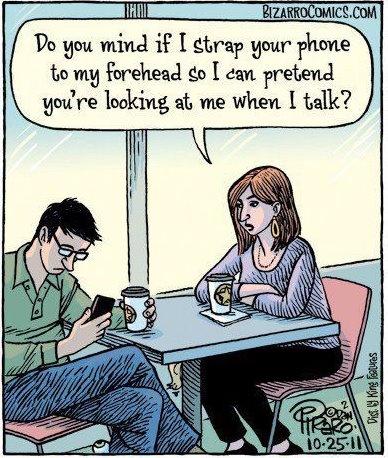 cell-phone-addict-2.jpg