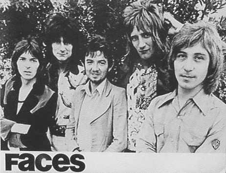 faces-band-promo.jpg