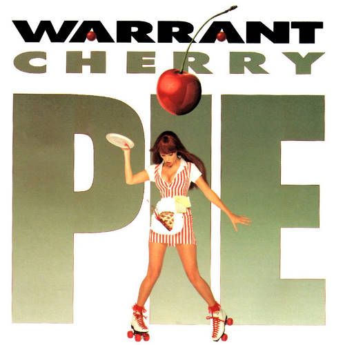 Warrant_CherryPie.jpg