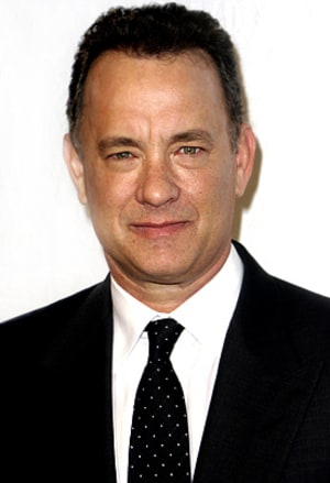 1251126993_tom_hanks_290x402.jpg