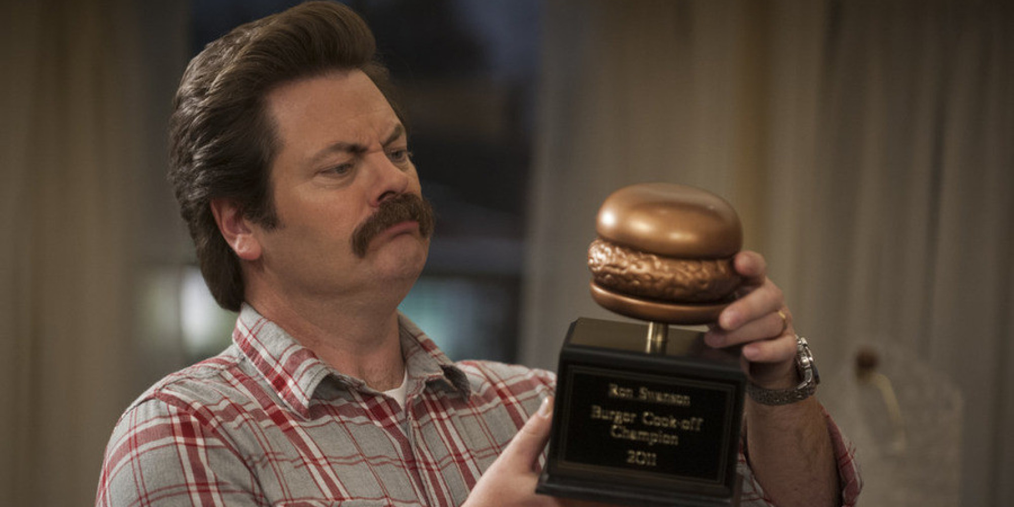 o-RON-SWANSON-facebook.jpg