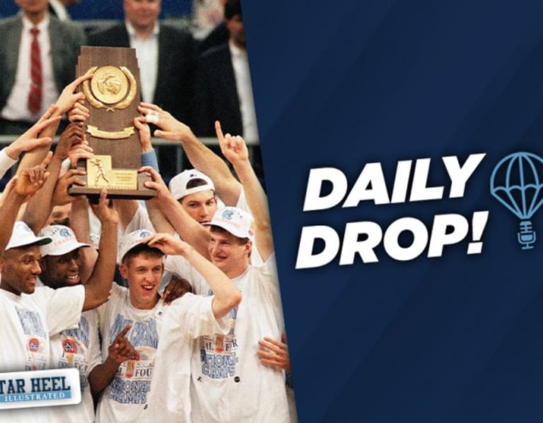 northcarolina.rivals.com