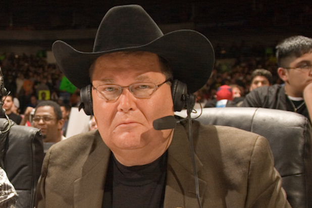 Jim-Ross.png