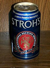 170px-Stroh_can.jpg