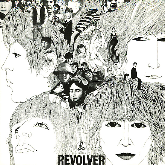 beatles~~~~_revolver~_101b.jpg