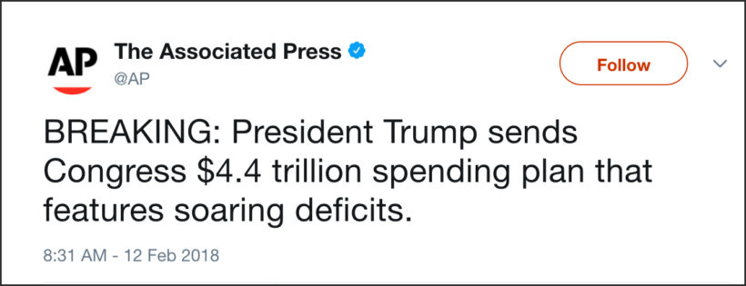 AP-Trump-4-4-billion-spending-deficit-820x315.jpg