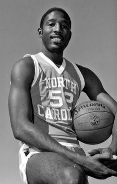 823f3b1242020b4e016502ab5ab612dc--james-worthy-carolina-blue.jpg