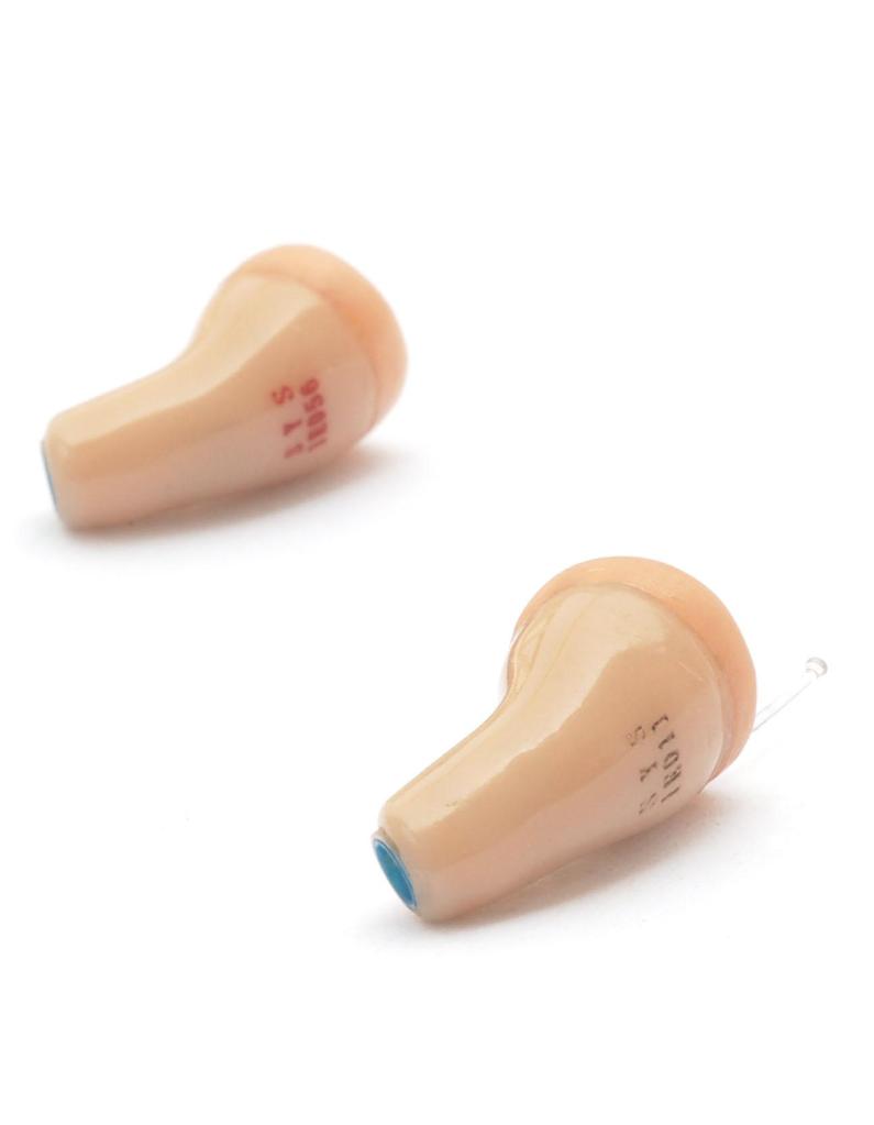 SYS_Wireless_covert_earpiece_WLE-001.jpg